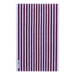 Bongusta Naram Bath Mat