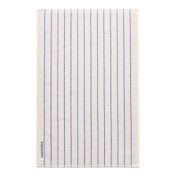 Bongusta Naram Bath Mat