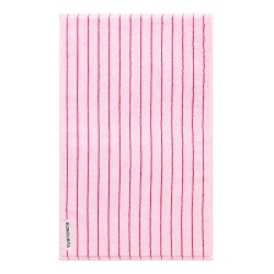 Bongusta Naram Bath Mat