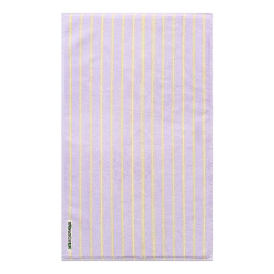 Bongusta Naram Bath Mat