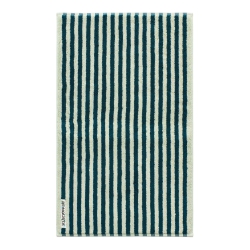 Bongusta Naram Bath Mat