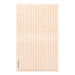 Bongusta Naram Bath Mat
