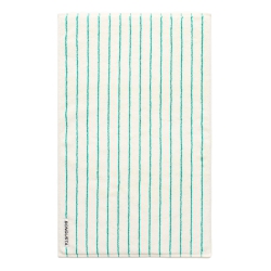 Bongusta Naram Bath Mat