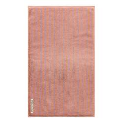 Bongusta Naram Bath Mat