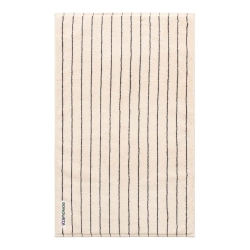 Bongusta Naram Bath Mat