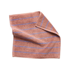 Bongusta Naram Vaskeklud