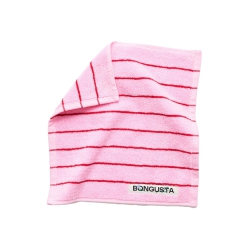 Bongusta Naram Vaskeklud