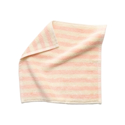 Bongusta Naram Vaskeklud