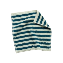 Bongusta Naram Vaskeklud