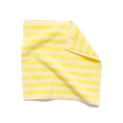 Bongusta Naram Vaskeklud