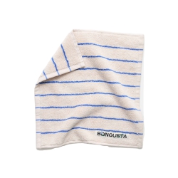 Bongusta Naram Vaskeklud