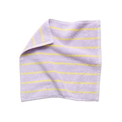 Bongusta Naram Vaskeklud