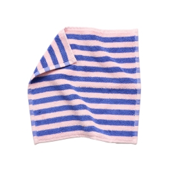 Bongusta Naram Vaskeklud