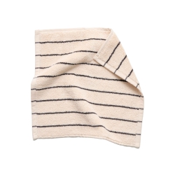 Bongusta Naram Vaskeklud