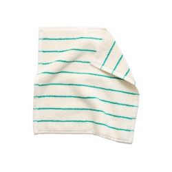 Bongusta Naram Vaskeklud