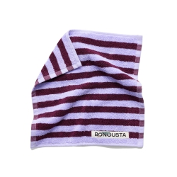 Bongusta Naram Vaskeklud