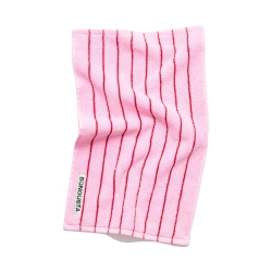 Bongusta Naram Gæstehåndklæde