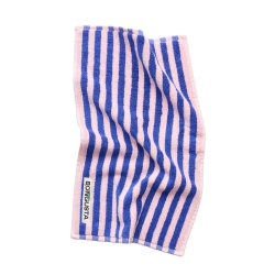 Bongusta Naram Gæstehåndklæde