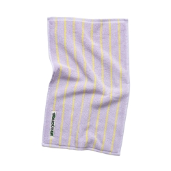 Bongusta Naram Gæstehåndklæde