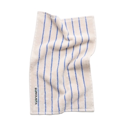 Bongusta Naram Gæstehåndklæde