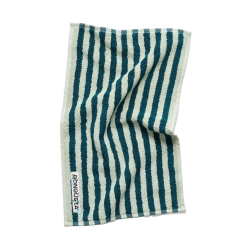 Bongusta Naram Gæstehåndklæde