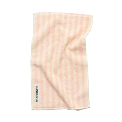 Bongusta Naram Gæstehåndklæde