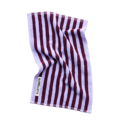 Bongusta Naram Gæstehåndklæde