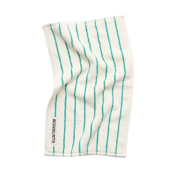 Bongusta Naram Gæstehåndklæde