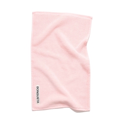 Bongusta Naram Solid Gæstehåndklæde