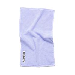 Bongusta Naram Solid Gæstehåndklæde