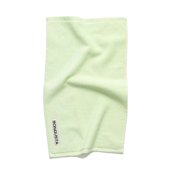 Bongusta Naram Solid Gæstehåndklæde