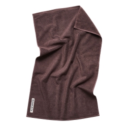 Bongusta Naram Solid Håndklæde