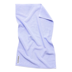 Bongusta Naram Solid Håndklæde