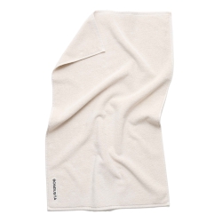 Bongusta Naram Solid Håndklæde