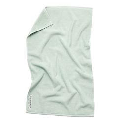 Bongusta Naram Solid Håndklæde