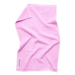 Bongusta Naram Solid Håndklæde