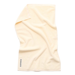 Bongusta Naram Solid Håndklæde