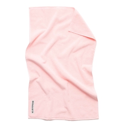 Bongusta Naram Solid Håndklæde