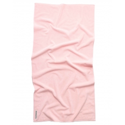 Bongusta Naram Solid Badehåndklæde