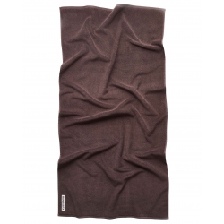 Bongusta Naram Solid Badehåndklæde