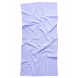 Bongusta Naram Solid Badehåndklæde