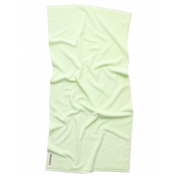 Bongusta Naram Solid Badehåndklæde