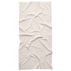 Bongusta Naram Solid Badehåndklæde