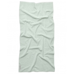 Bongusta Naram Solid Badehåndklæde