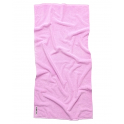 Bongusta Naram Solid Badehåndklæde