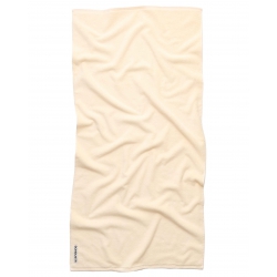 Bongusta Naram Solid Badehåndklæde