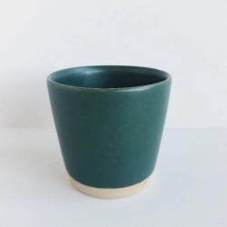 Bornholms Keramikfabrik Ø-CUP