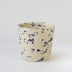 Bornholms Keramikfabrik Ø-CUP