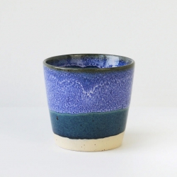 Bornholms Keramikfabrik Ø-CUP