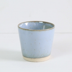 Bornholms Keramikfabrik Ø-CUP